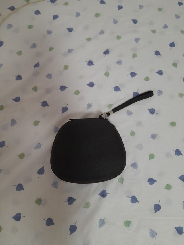 Funda Nintendo Switch Pro Controller