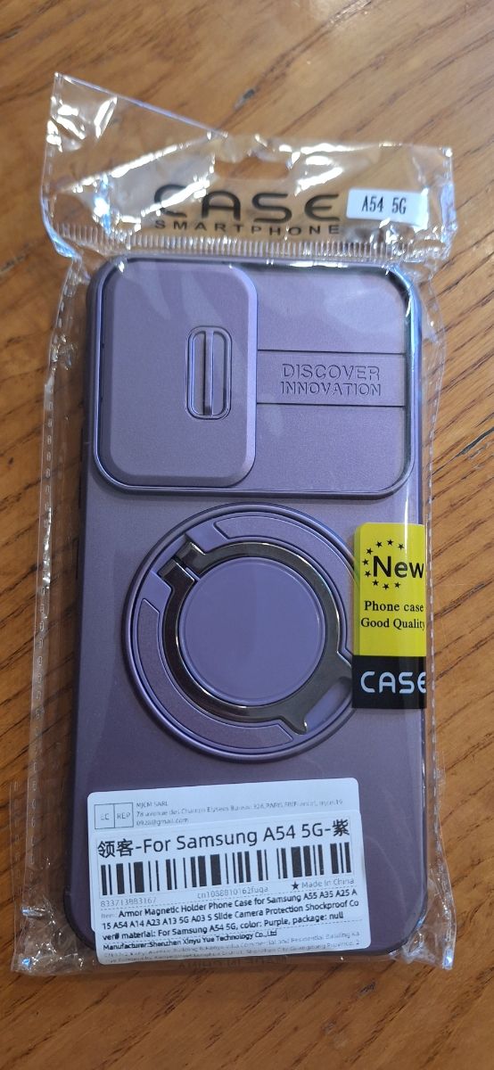 Funda Samsung A55 A35 A25 A15 A54 A14 A23 A13