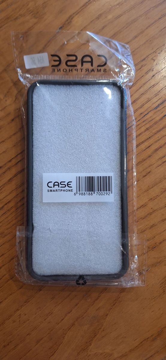 Funda Samsung A55 A35 A25 A15 A54 A14 A23 A13