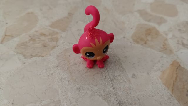 19 LPS unidad 3'50 euros/ lote 14 euros