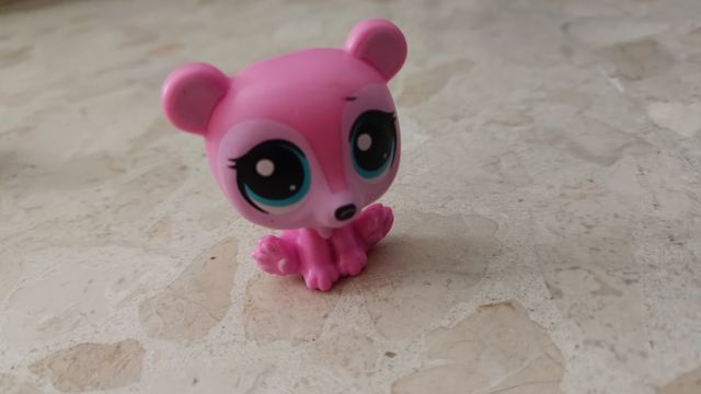 19 LPS unidad 3'50 euros/ lote 14 euros