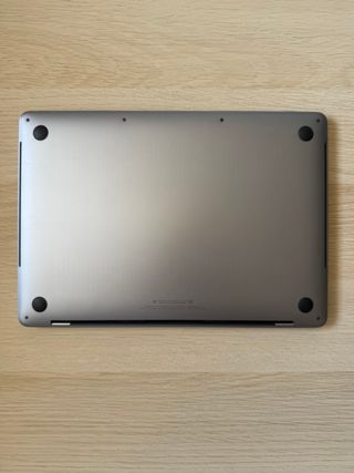 MacBook Pro 13" Retina 2016 - i5, 8GB, 500GB