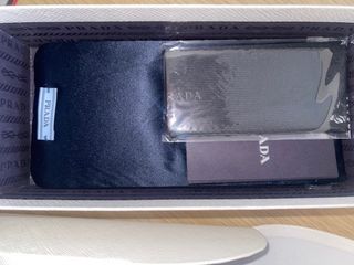 Gafas Prada multicolor