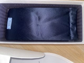 Gafas Prada multicolor