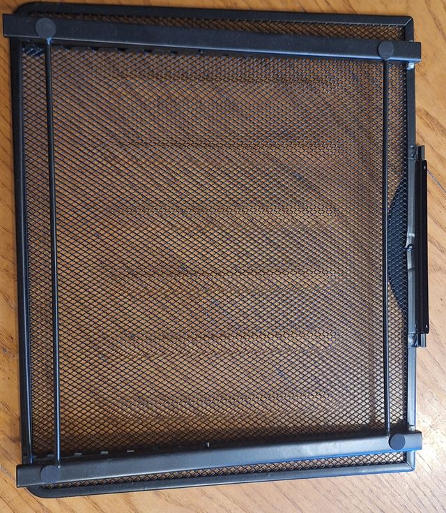 Soporte portátil Basics