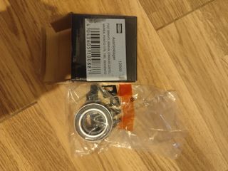 Collarín Embrague Fiat 1200