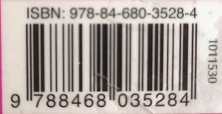 Geografía E Historia