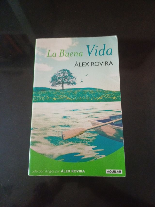 La Buena Vida