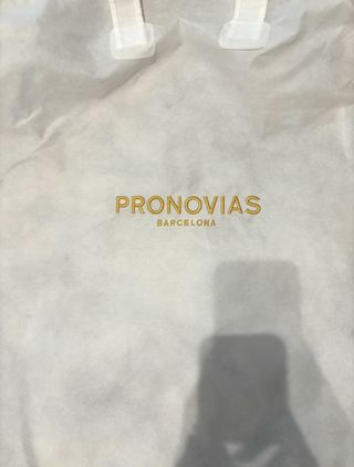 Vestido novia encaje blanco con velo 