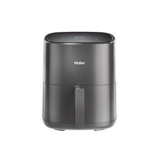 NUOVA Haier I-Master Friggitrice ad Aria 5L