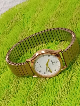 Festina 8838 Reloj cuarzo