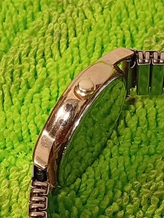 Festina 8838 Reloj cuarzo