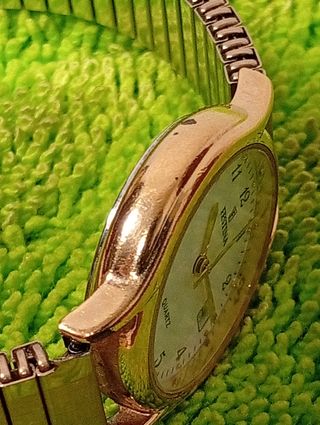 Festina 8838 Reloj cuarzo