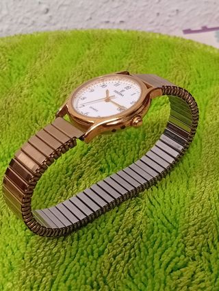 Festina 8838 Reloj cuarzo