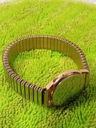 Festina 8838 Reloj cuarzo