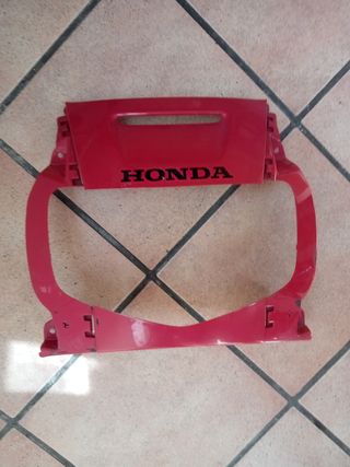 Carenado frontal Honda CBR 600 F2 1991 benetton