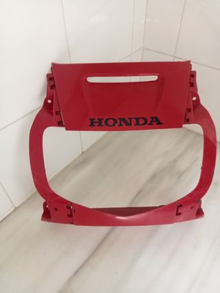 Carenado frontal Honda CBR 600 F2 1991 benetton