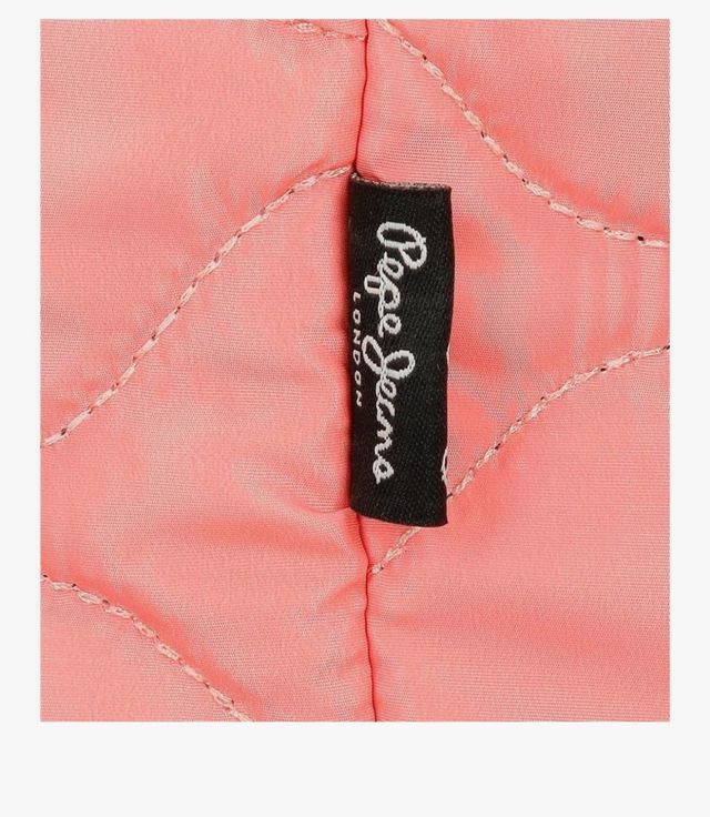 Mochila Pepe Jeans London