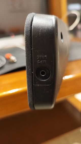 Barra Sonido Philips HTS3111/12