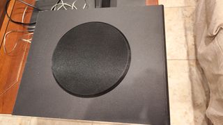 Barra Sonido Philips HTS3111/12