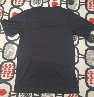 Maillot AS Coudoux (France)