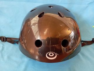 CASCO infantil para bici , skate, patines