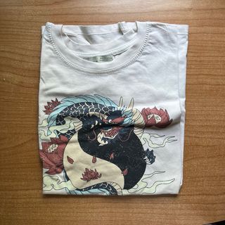 pack Camisetas Pull&Bear