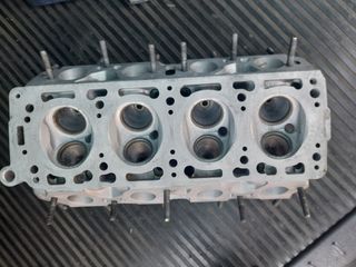 Culata Seat 124 Biárbol