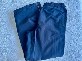 Chandal Reebok XL
