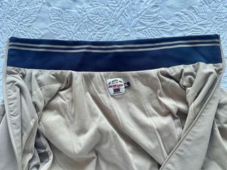 Chandal Reebok XL