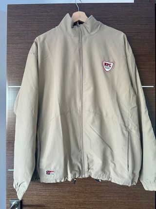 Chandal Reebok XL