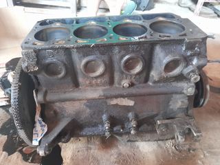 Bloque motor Seat 124 1430