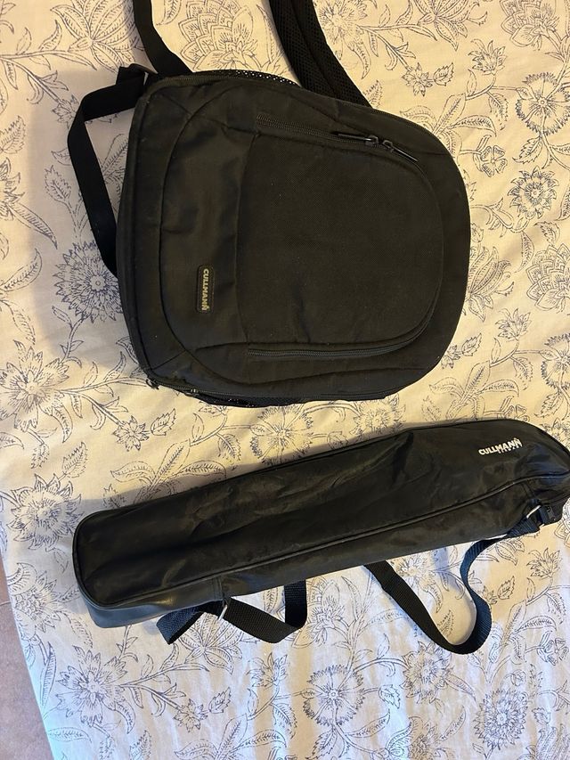 Cámara réflex Nikon D3000