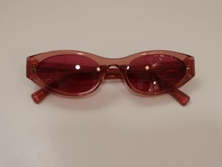 Hawkers Gafas Sol Rosa