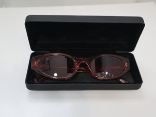 Hawkers Gafas Sol Rosa