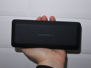 Hawkers Gafas Sol Rosa