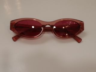 Hawkers Gafas Sol Rosa