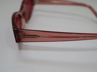 Hawkers Gafas Sol Rosa