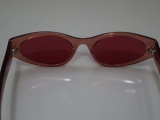 Hawkers Gafas Sol Rosa