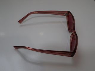 Hawkers Gafas Sol Rosa
