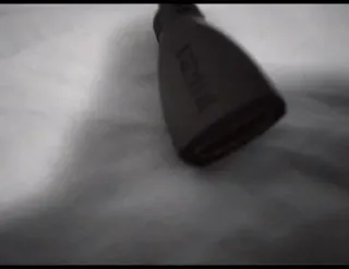 Cable HDMI 15cm - Alta Velocidad