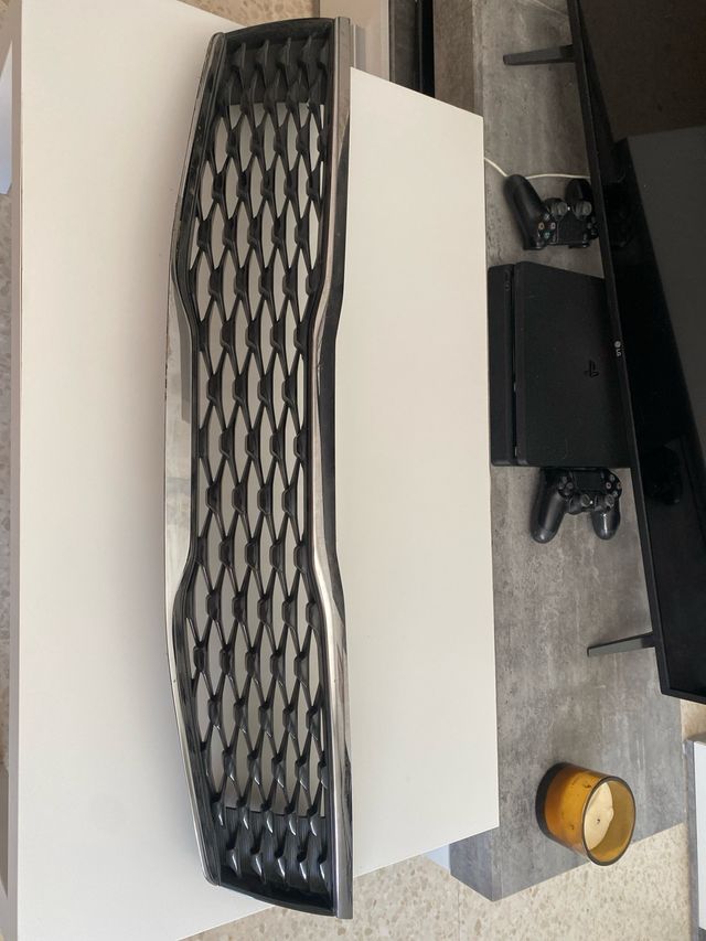 Griglia Kia Optima - Anteriore