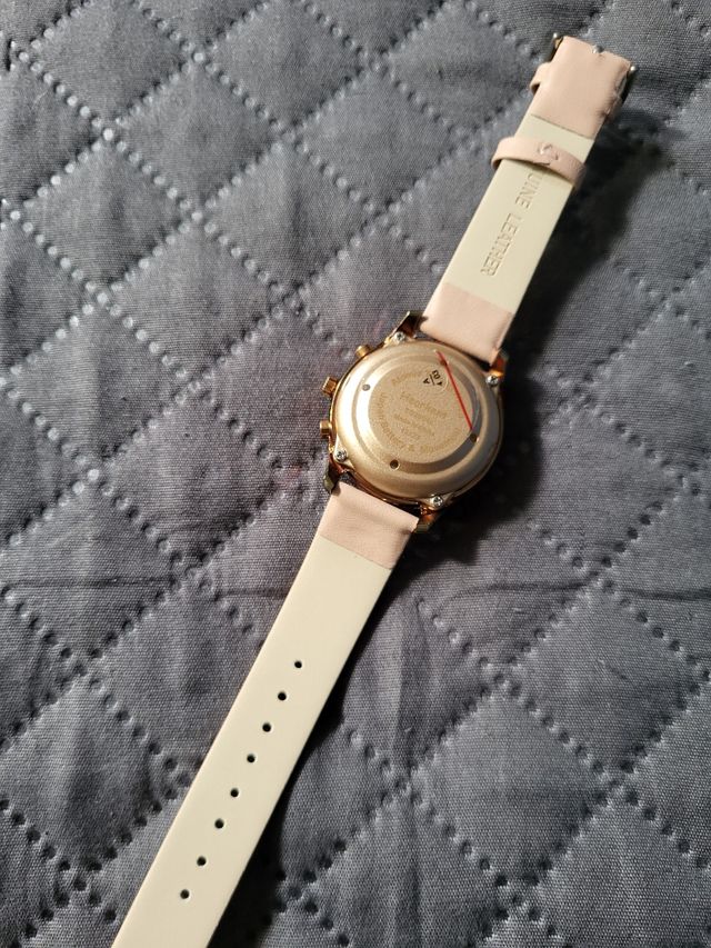 Orologio Hearkent Atom: Orologio Parlante