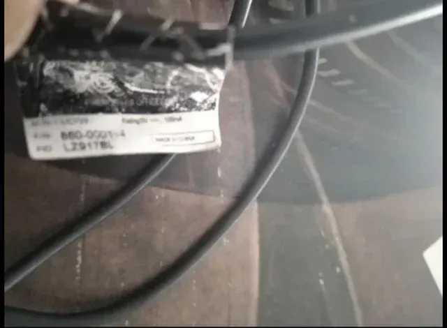 Webcam Logitech Vintage