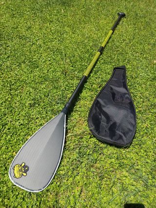 Remo Carbono Paddle 