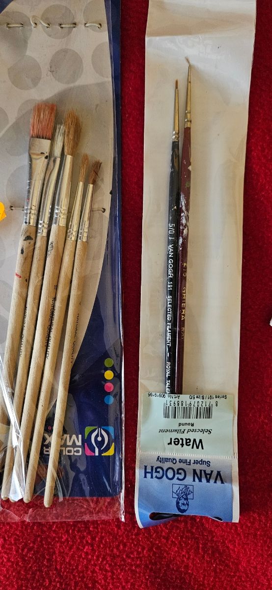 Maqueta Revell Star Wars Destructor Estelar Rep.