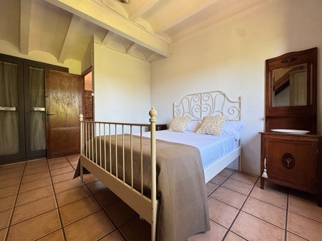 Alquiler x días - Casa Rural / Masia en Alforja