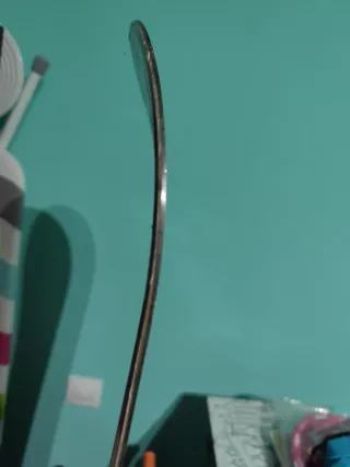 Tabla Snow Mujer Tijuana