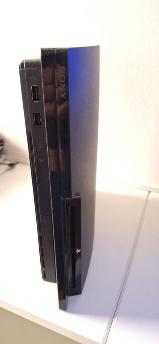 PS3 (PlayStation 3) - 2 Controller