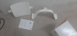 Stokke Tripp Trapp Baby Set